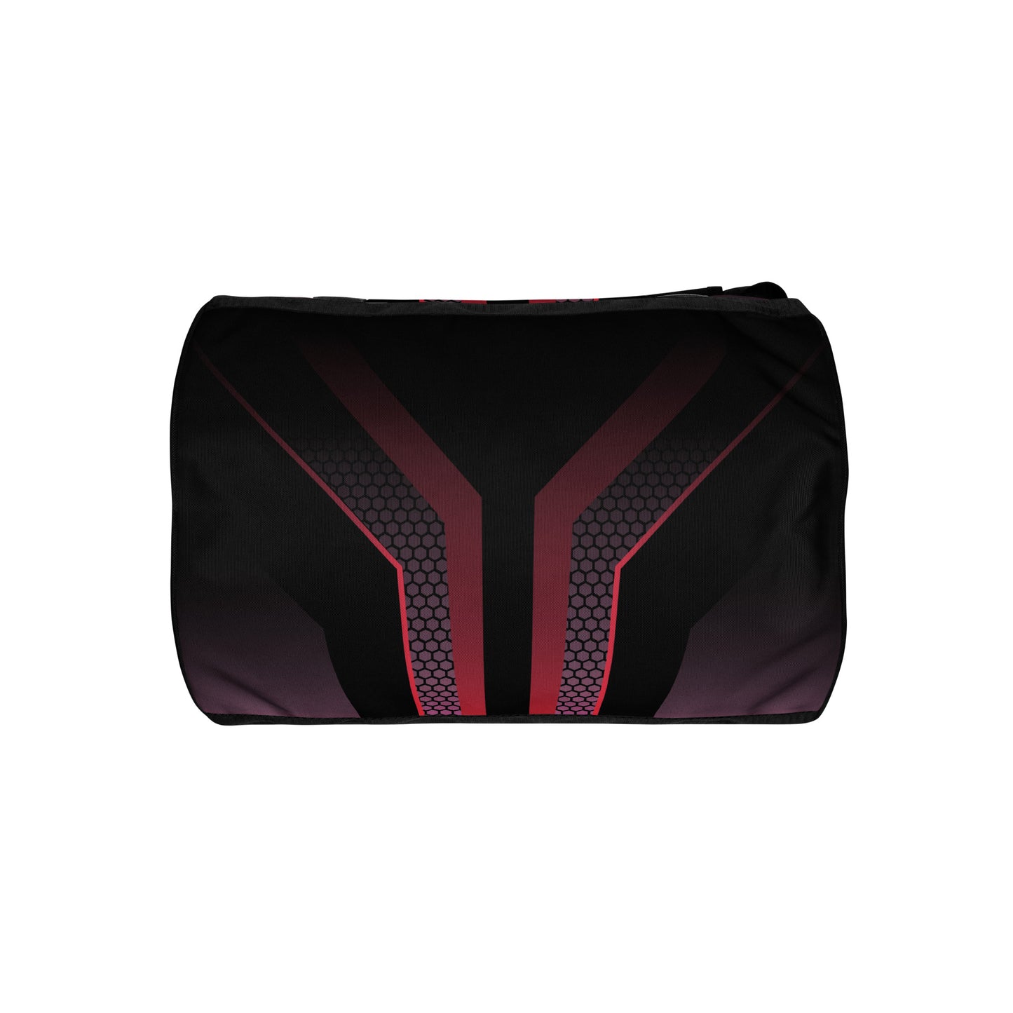 Romulus Gym Bag