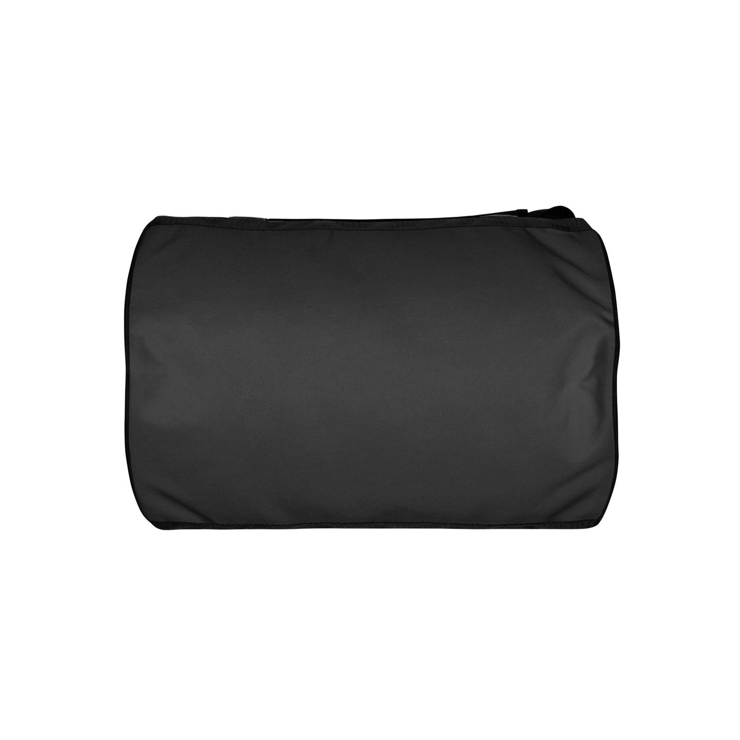 Romulus Gym Bag