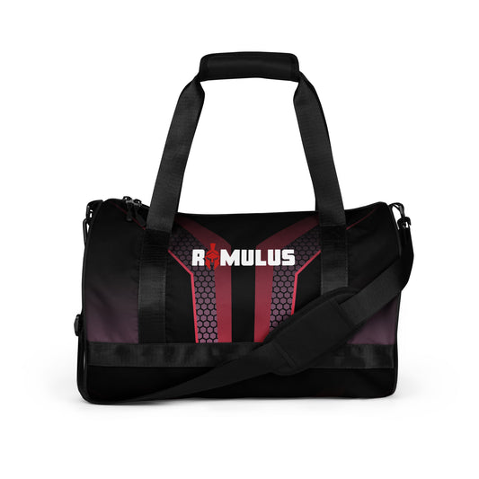 Romulus Gym Bag