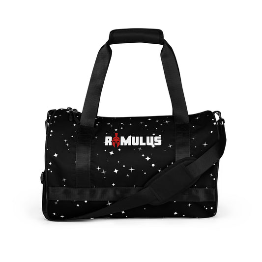 Romulus Gym Bag