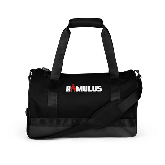 Romulus Gym Bag