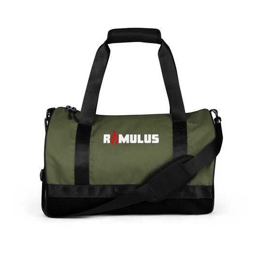 Romulus Gym Bag