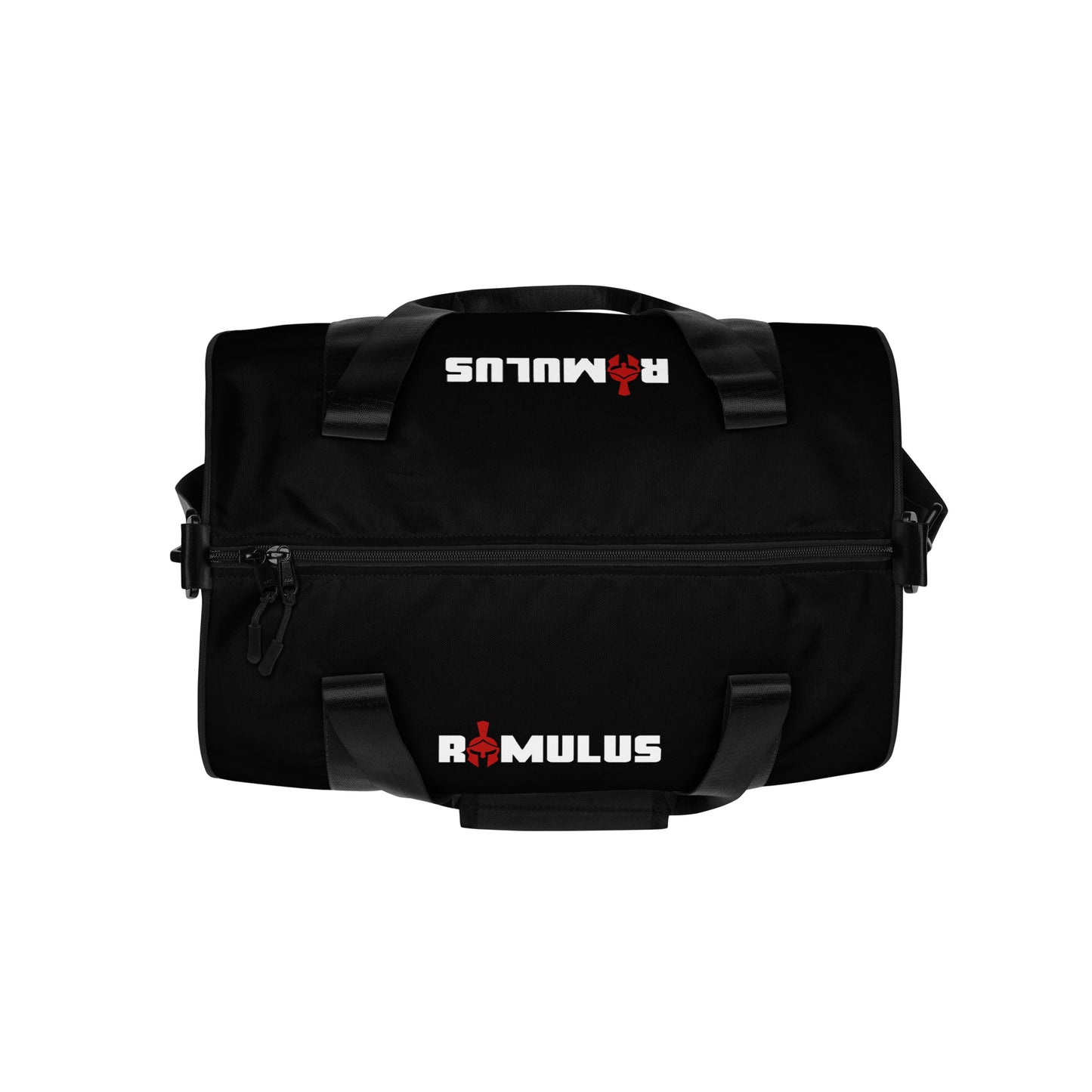 Romulus Gym Bag