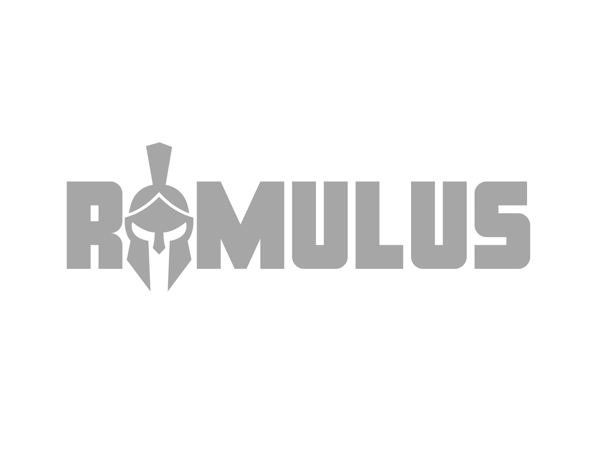Romulus Gift Card Romulus