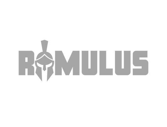 Romulus Gift Card Romulus